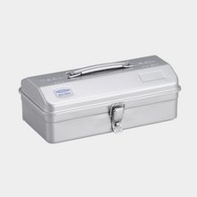 Załaduj obraz do przeglądarki galerii, Toolbox Camber-top Y-280