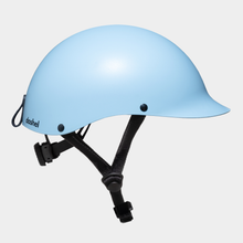 Załaduj obraz do przeglądarki galerii, Kask ReCycle