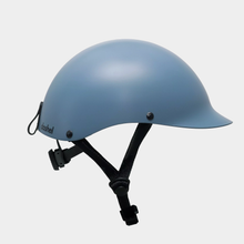 Załaduj obraz do przeglądarki galerii, Kask ReCycle