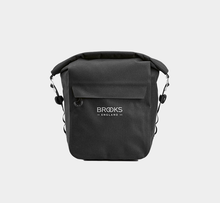 Załaduj obraz do przeglądarki galerii, Sakwa Brooks Scape Pannier