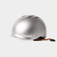 Załaduj obraz do przeglądarki galerii, Kask Heritage 2.0