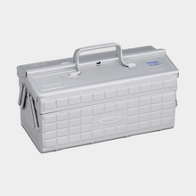 Załaduj obraz do przeglądarki galerii, Cantilever Toolbox ST-350