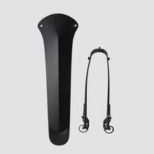 Załaduj obraz do przeglądarki galerii, Błotnik Ass Savers Win Wing Road 2