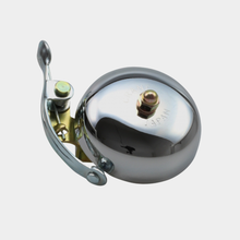 Załaduj obraz do przeglądarki galerii, Dzwonek Crane Bell Co. Suzu