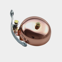 Załaduj obraz do przeglądarki galerii, Dzwonek Crane Bell Co. Suzu