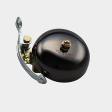 Załaduj obraz do przeglądarki galerii, Dzwonek Crane Bell Co. Suzu