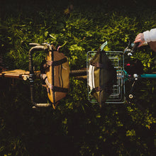 Załaduj obraz do przeglądarki galerii, Acme Tech Tote