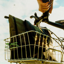 Załaduj obraz do przeglądarki galerii, Acme Tech Tote