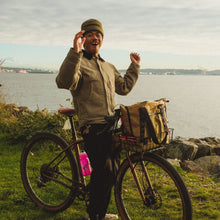 Załaduj obraz do przeglądarki galerii, Acme Tech Tote