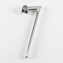 Załaduj obraz do przeglądarki galerii, Wspornik kierownicy Technomic Quill Stem
