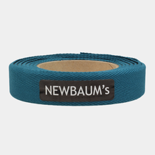 Załaduj obraz do przeglądarki galerii, Miękka owijka z bawełny