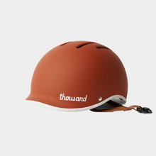 Załaduj obraz do przeglądarki galerii, Kask Heritage 2.0