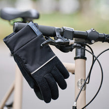 Załaduj obraz do przeglądarki galerii, Rękawiczki Commuter