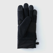 Załaduj obraz do przeglądarki galerii, Rękawiczki Commuter