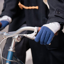Załaduj obraz do przeglądarki galerii, Rękawiczki Commuter