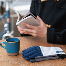 Załaduj obraz do przeglądarki galerii, Rękawiczki Commuter