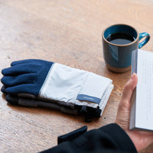 Załaduj obraz do przeglądarki galerii, Rękawiczki Commuter