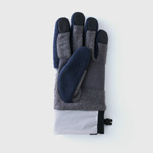 Załaduj obraz do przeglądarki galerii, Rękawiczki Commuter