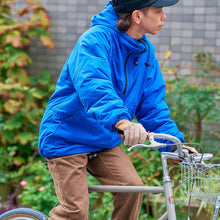 Załaduj obraz do przeglądarki galerii, Rękawiczki Commuter