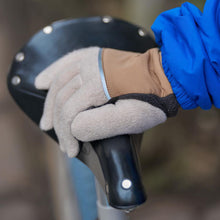 Załaduj obraz do przeglądarki galerii, Rękawiczki Commuter