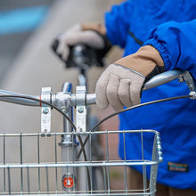 Załaduj obraz do przeglądarki galerii, Rękawiczki Commuter