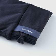 Załaduj obraz do przeglądarki galerii, Rękawiczki Commuter