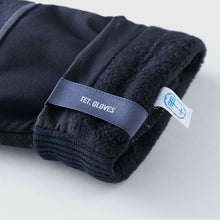 Załaduj obraz do przeglądarki galerii, Rękawiczki Commuter