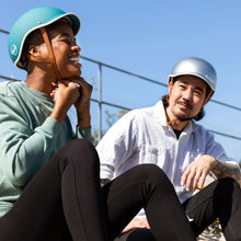 Załaduj obraz do przeglądarki galerii, Kask Heritage 2.0