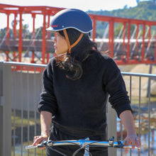 Załaduj obraz do przeglądarki galerii, Kask Heritage 2.0