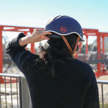 Załaduj obraz do przeglądarki galerii, Kask Heritage 2.0