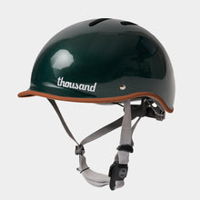 Załaduj obraz do przeglądarki galerii, Kask Heritage 2.0