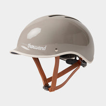 Załaduj obraz do przeglądarki galerii, Kask Heritage 2.0