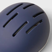 Załaduj obraz do przeglądarki galerii, Kask Heritage 2.0