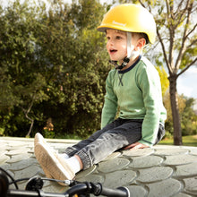 Załaduj obraz do przeglądarki galerii, Kask Thousand Jr. – Toddler Collection