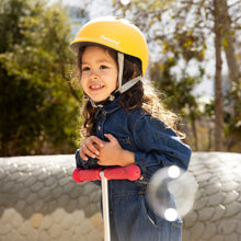 Załaduj obraz do przeglądarki galerii, Kask Thousand Jr. – Toddler Collection