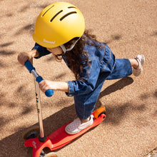 Załaduj obraz do przeglądarki galerii, Kask Thousand Jr. – Toddler Collection