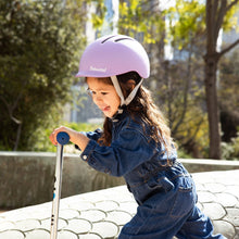 Załaduj obraz do przeglądarki galerii, Kask Thousand Jr. – Toddler Collection