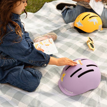 Załaduj obraz do przeglądarki galerii, Kask Thousand Jr. – Toddler Collection