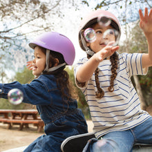 Załaduj obraz do przeglądarki galerii, Kask Thousand Jr. – Toddler Collection