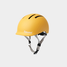 Załaduj obraz do przeglądarki galerii, Kask Thousand Jr. – Toddler Collection