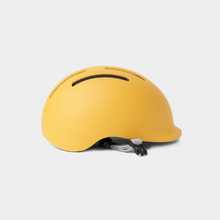 Załaduj obraz do przeglądarki galerii, Kask Thousand Jr. – Toddler Collection