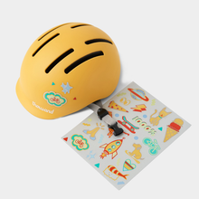 Załaduj obraz do przeglądarki galerii, Kask Thousand Jr. – Toddler Collection