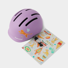 Załaduj obraz do przeglądarki galerii, Kask Thousand Jr. – Toddler Collection