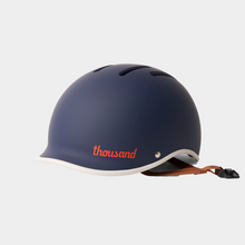 Załaduj obraz do przeglądarki galerii, Kask Heritage 2.0