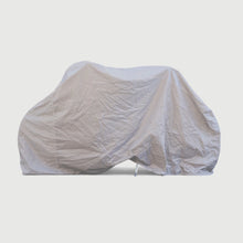 Załaduj obraz do przeglądarki galerii, Pokrowiec na rower