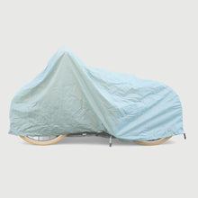 Załaduj obraz do przeglądarki galerii, Pokrowiec na rower