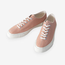 Załaduj obraz do przeglądarki galerii, Trampki MINIMA – tokyobike x MOONSTAR