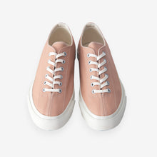 Załaduj obraz do przeglądarki galerii, Trampki MINIMA – tokyobike x MOONSTAR