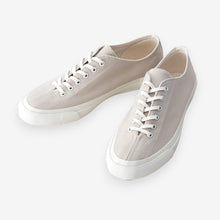 Załaduj obraz do przeglądarki galerii, Trampki MINIMA – tokyobike x MOONSTAR