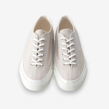 Załaduj obraz do przeglądarki galerii, Trampki MINIMA – tokyobike x MOONSTAR